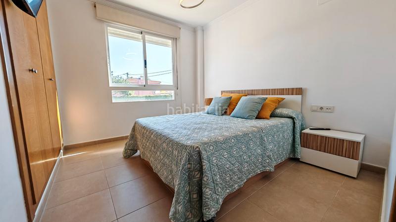 Foto 9205089f-cdc1-46ae-9f76-df91211711a6. Apartamento en carrer del riu sallent 8b planta baja deveses denia en Dénia