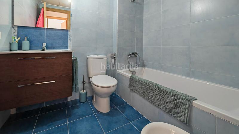 Foto d1854334-45b5-49a6-b318-b638fb81534e. Apartamento en carrer del riu sallent 8b planta baja deveses denia en Dénia