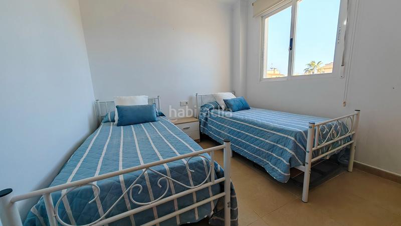 Foto e332c650-b33f-4756-bb73-7302cda69978. Apartamento en carrer del riu sallent 8b planta baja deveses denia en Dénia