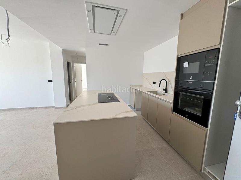 Foto 0bfb4308-76bc-4aca-b61a-865cc401bc5e. Apartament a carrer del cedre 11 a Oliva playa Oliva