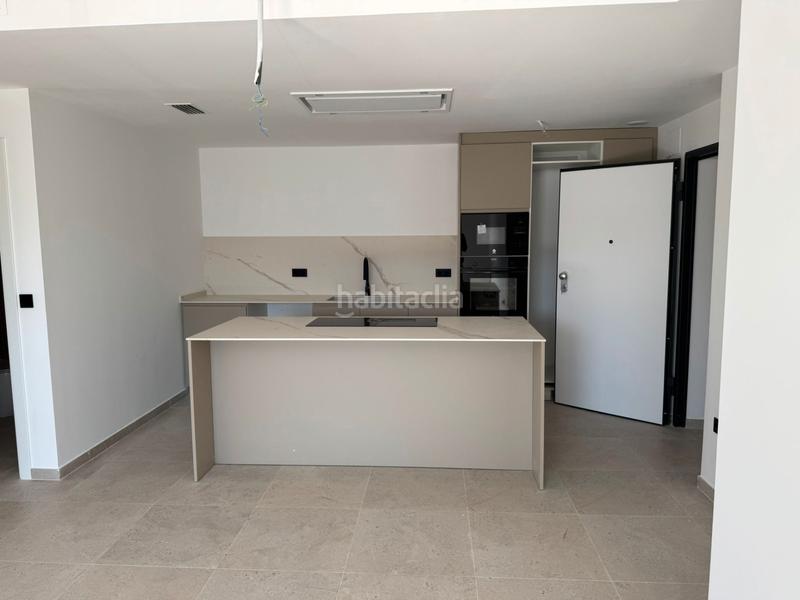 Foto 25d3bb59-be3d-459d-9b21-63308204af75. Apartament a carrer del cedre 11 a Oliva playa Oliva