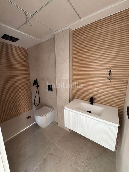 Foto 81a1ba6d-6243-489a-8cc0-545785827d81. Apartament a carrer del cedre 11 a Oliva playa Oliva