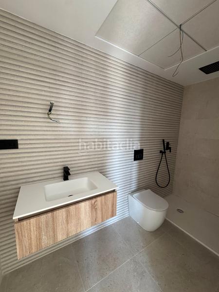 Foto a45f6693-d3f3-49d3-a67a-1be9af95b3cc. Apartament a carrer del cedre 11 a Oliva playa Oliva