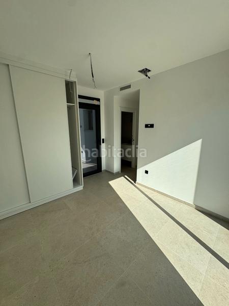 Foto f4e5f6c1-055d-4f3b-a93c-93ece1759759. Apartament a carrer del cedre 11 a Oliva playa Oliva