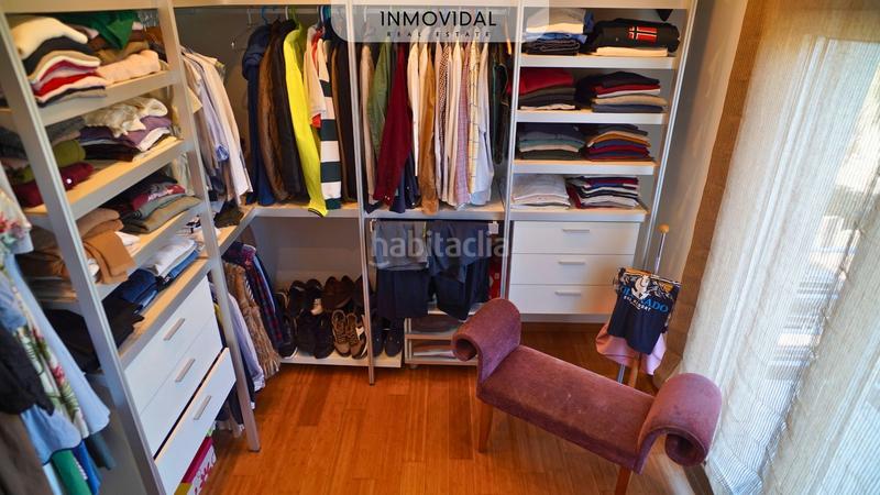 Foto 932096d7-a35a-4014-bccd-74e3e79d4784. Chalet avec cheminée chauffage parking piscine dans Dénia