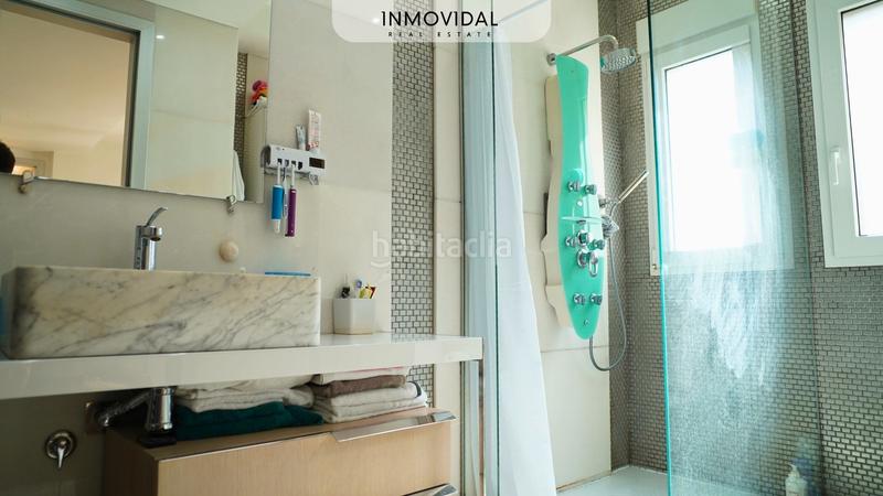 Foto e78f4b4c-0b38-4a87-90f6-650752cd9294. Chalet avec cheminée chauffage parking piscine dans Dénia