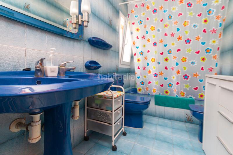 Foto a5b9b750-d87c-4be1-9688-cc235cd6a266. Casa con camino riscaldamento piscina in Montgó - Ermita Xàbia