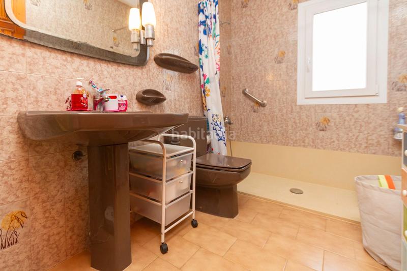Foto fa8b8c53-c06c-4e4c-aafb-40986d8af450. Casa con camino riscaldamento piscina in Montgó - Ermita Xàbia