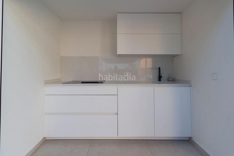Foto f25bcbd2-f171-46ad-8924-08b59db920f0. Xalet amb xemeneia calefacció a El Montgó Dénia