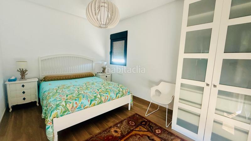 Foto a8c03af2-b28e-4077-b8ab-a92a93e5921c. Xalet amb xemeneia calefacció piscina a La Pedrera-Vessanes Dénia