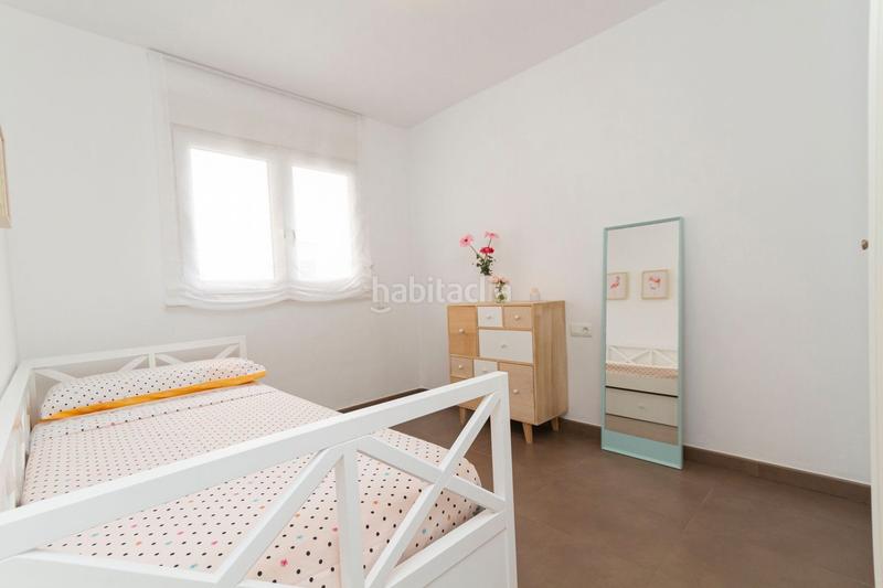 Foto 10f6799b-ad4a-4efc-930f-b81a9df4f332. Appartement dans carrer rap 4 dans Les Bassetes - El Marjal Dénia