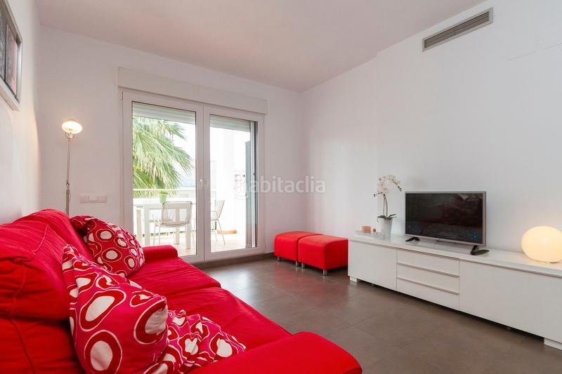 Foto 16449f27-5e59-4f2f-8535-5b7760dcaeb2. Appartement dans carrer rap 4 dans Les Bassetes - El Marjal Dénia