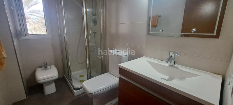 Foto 2d1ba0d0-108d-484a-9104-d59b6fda3fe7. Apartament a carrer rap 4 a Les Bassetes - El Marjal Dénia