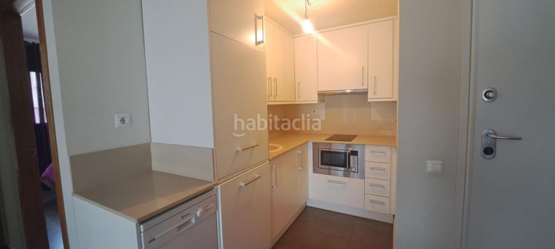 Foto 3a84c9dc-2aec-42a5-964c-04364b2fe5cf. Apartament a carrer rap 4 a Les Bassetes - El Marjal Dénia