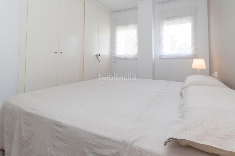 Foto 411fb310-0cb2-4dee-a1f1-5edae3d1487a. Appartement dans carrer rap 4 dans Les Bassetes - El Marjal Dénia