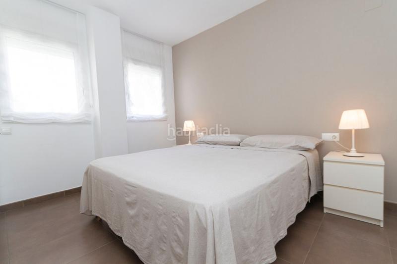 Foto 65b29a1f-300c-4581-aaa6-ebc8fd75149d. Appartement dans carrer rap 4 dans Les Bassetes - El Marjal Dénia