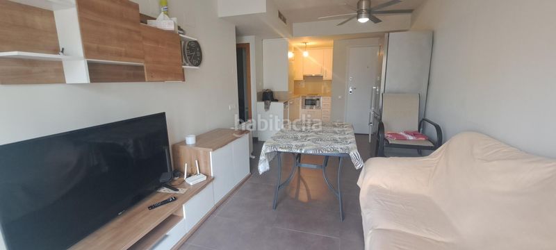 Foto 980c52be-fdd7-4bdc-9d88-b165dd5e9d1b. Apartament a carrer rap 4 a Les Bassetes - El Marjal Dénia