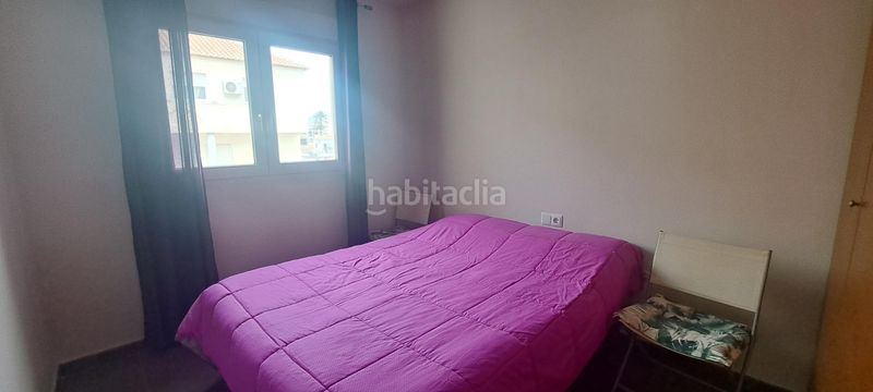 Foto ab0a86a3-f5c1-4498-8b17-34c506242e78. Apartament a carrer rap 4 a Les Bassetes - El Marjal Dénia