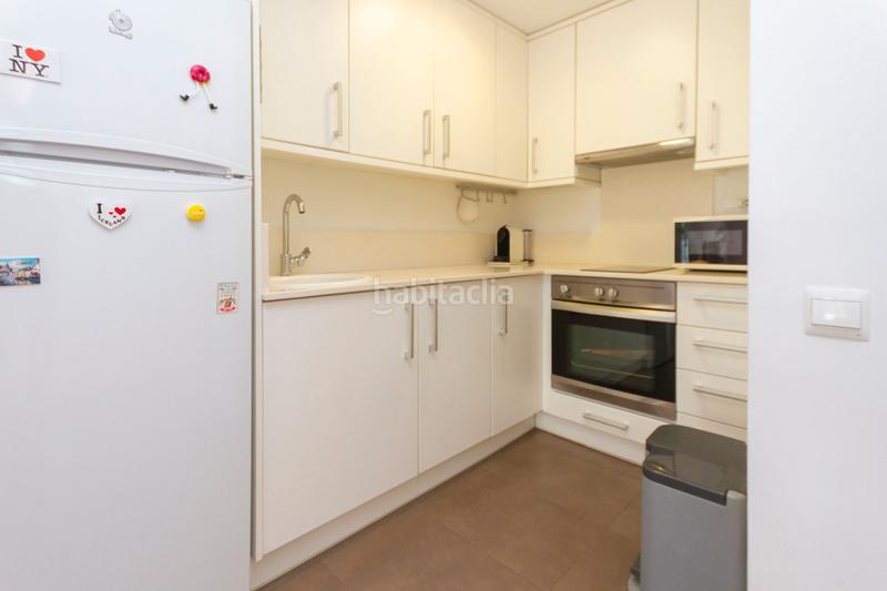 Foto ae8d2685-97f9-4d50-b913-f2cf73e6d59a. Appartement dans carrer rap 4 dans Les Bassetes - El Marjal Dénia