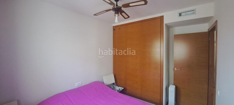 Foto b5830b3d-fc84-4607-9bf6-1ed0ae837996. Apartament a carrer rap 4 a Les Bassetes - El Marjal Dénia