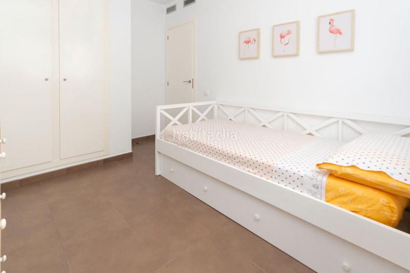 Foto b60ea348-74d4-4d17-93e8-27b1570cd1da. Appartement dans carrer rap 4 dans Les Bassetes - El Marjal Dénia