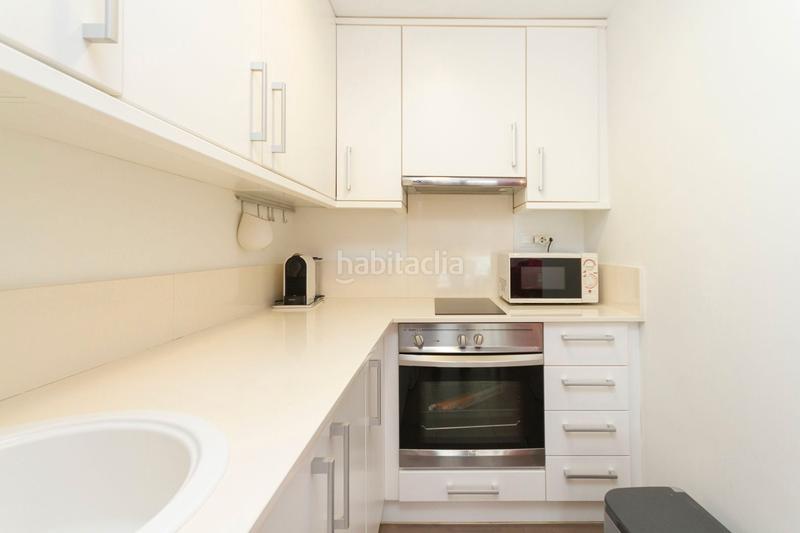 Foto ccc2e353-3c7f-4da5-bb07-059aebfa4b14. Appartement dans carrer rap 4 dans Les Bassetes - El Marjal Dénia