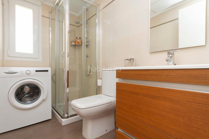 Foto e3e384ee-2d76-4bb4-8014-4b931ab5b990. Appartement dans carrer rap 4 dans Les Bassetes - El Marjal Dénia