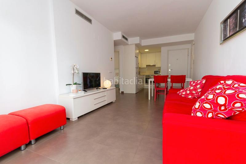Foto f76107d6-4a30-486a-a32c-0e8ec292f8de. Appartement dans carrer rap 4 dans Les Bassetes - El Marjal Dénia