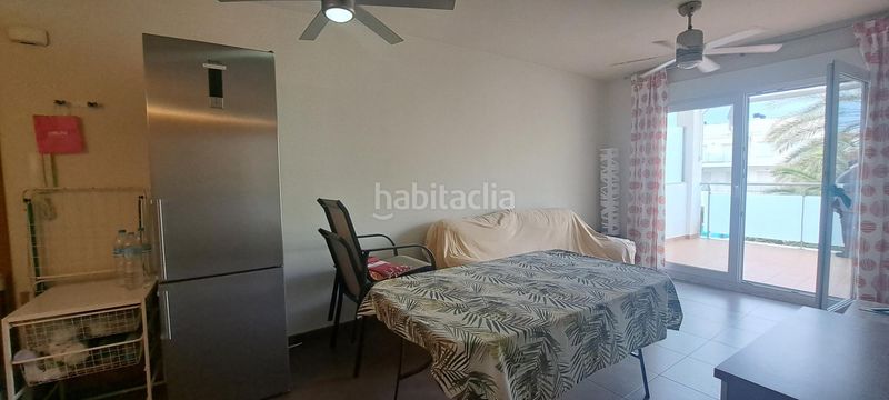 Foto facec061-f693-42ce-9dde-df982a04cd27. Apartament a carrer rap 4 a Les Bassetes - El Marjal Dénia