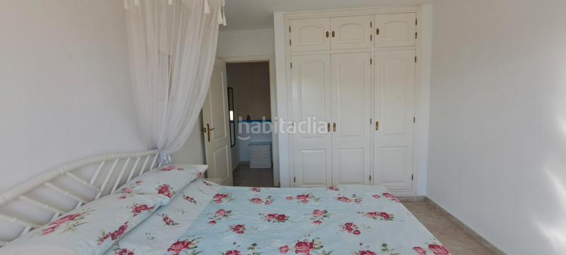 Foto 17f9d375-eb51-4761-88af-8be174867452. Casa adossada a carrer riu seta 1 a Devessa - Monte Pego Dénia