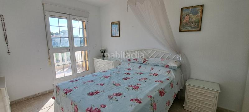 Foto 361150c5-671b-4065-ba1e-e6aad3e111e0. Casa adossada a carrer riu seta 1 a Devessa - Monte Pego Dénia