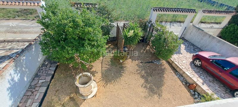 Foto 4a2627fb-1c03-4637-949f-e71e8d31f0aa. Casa adossada a carrer riu seta 1 a Devessa - Monte Pego Dénia