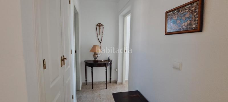 Foto 7d64ebdb-3f1d-4d09-b757-091b2b21ccaf. Casa adossada a carrer riu seta 1 a Devessa - Monte Pego Dénia