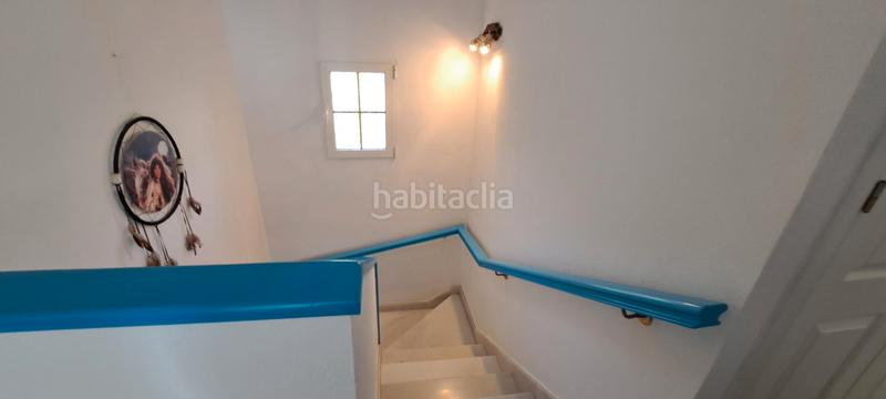Foto a7f2b03a-e85e-4db2-b41c-bddbedbd6e7d. Casa adossada a carrer riu seta 1 a Devessa - Monte Pego Dénia