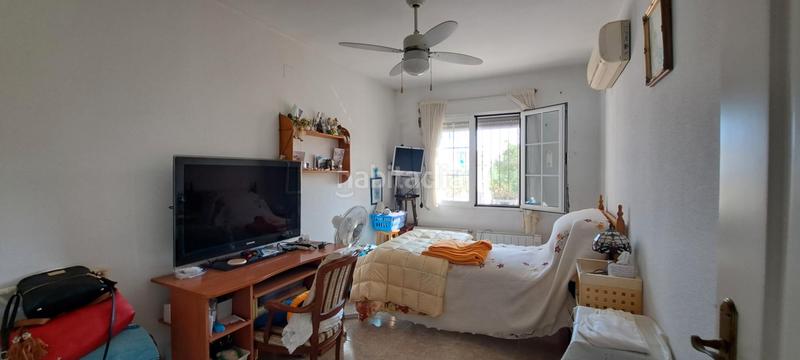 Foto adb9933b-713a-4e1d-9608-aa022725d4cd. Casa adossada a carrer riu seta 1 a Devessa - Monte Pego Dénia