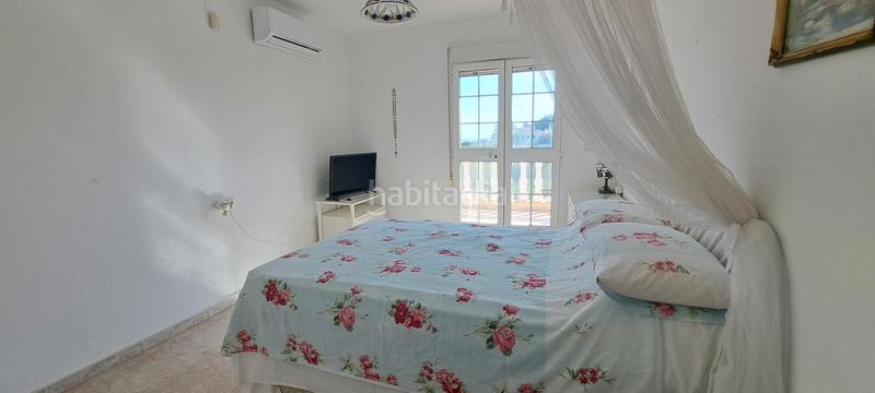 Foto dc810504-57bc-4d4e-ac6c-9b16043c9a23. Casa adossada a carrer riu seta 1 a Devessa - Monte Pego Dénia