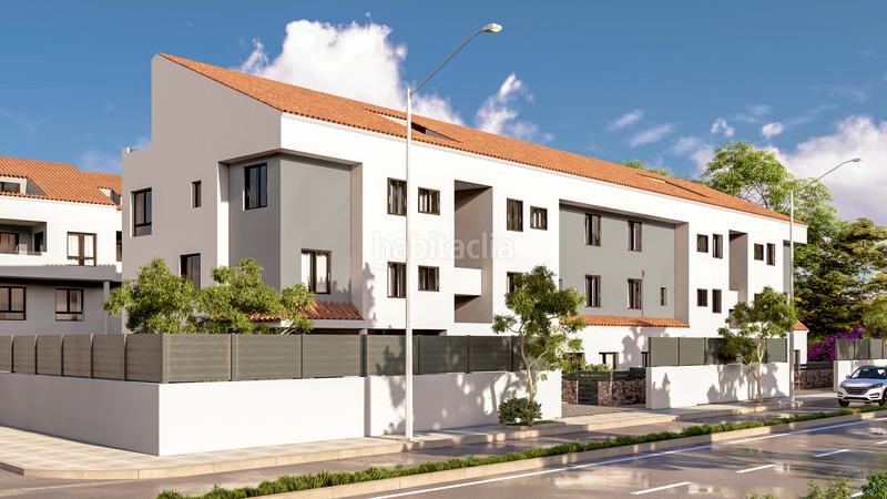 Foto 4061acd1-8347-4ce5-96c7-c474d108c469. Ático en carretera del cap de la nau pla 99 atico residencial blue garden javea en Xàbia