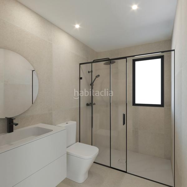 Foto 15341923-0c6c-46e5-bdc5-9efda6235c3b. Apartamento en carretera del cap de la nau pla 99 residencial blue gardens javea en Xàbia