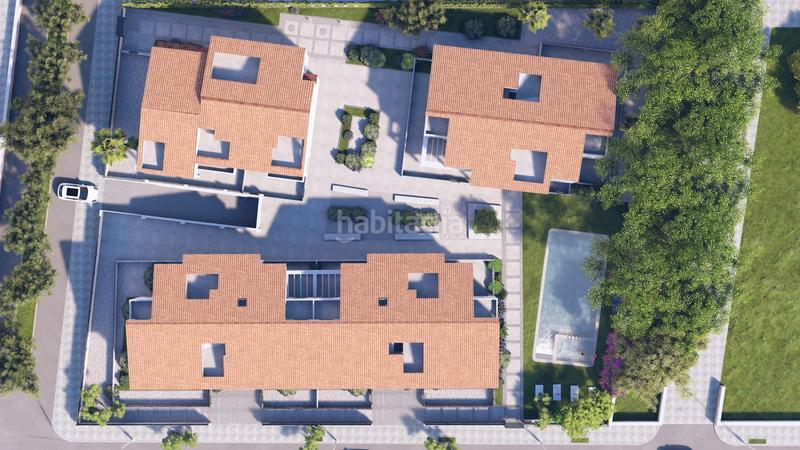 Foto 2f66fc1b-2de4-4b6c-9098-d2d1dfcc56f0. Apartamento en carretera del cap de la nau pla 99 residencial blue gardens javea en Xàbia
