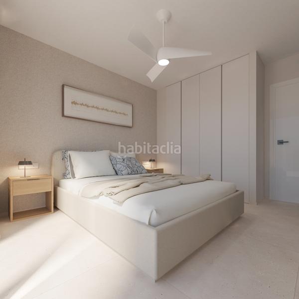 Foto 3e5fbc8b-298d-4580-a51d-5558041c1eef. Apartamento en carretera del cap de la nau pla 99 residencial blue gardens javea en Xàbia