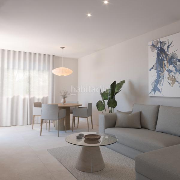Foto a544920c-025b-4d5d-a14a-e1a059577888. Apartamento en carretera del cap de la nau pla 99 residencial blue gardens javea en Xàbia