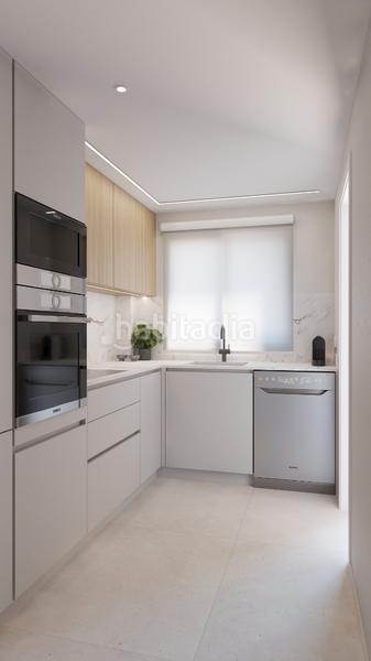 Foto b3770080-7beb-4c81-a68b-508d5b873c53. Apartamento en carretera del cap de la nau pla 99 residencial blue gardens javea en Xàbia