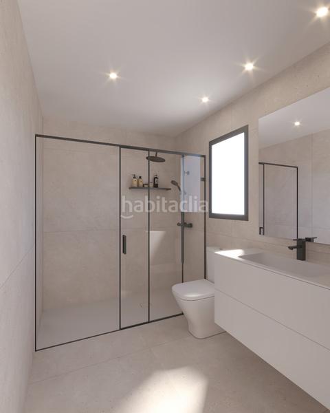 Foto eb202211-1043-4208-8ef5-2a656accfa13. Apartamento en carretera del cap de la nau pla 99 residencial blue gardens javea en Xàbia