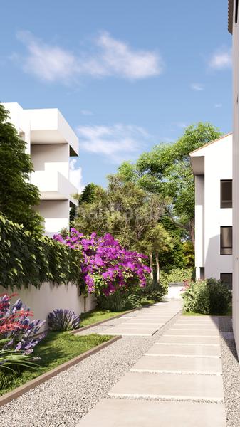 Foto 317a4015-9c91-4df7-ae38-00beb24c08c0. Piccolo appartamento in carretera del cap de la nau pla 99 in Xàbia