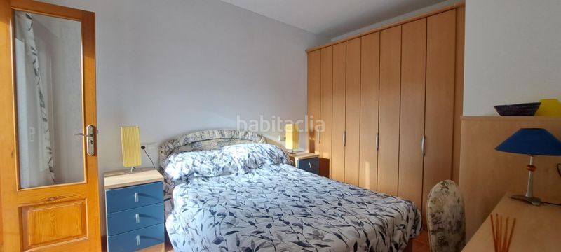 Foto 637cea1b-c21b-43eb-9921-8e9c2bfa9a1a. Maison dans urbanització les bassetes 5 dans Atzúbia (L´)