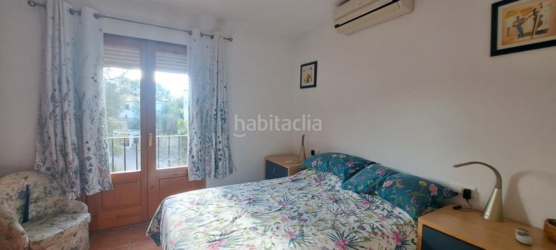 Foto bb58ce85-6b13-4a56-918b-b403dfb5f01f. Maison dans urbanització les bassetes 5 dans Atzúbia (L´)