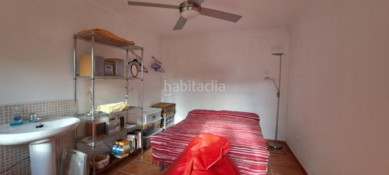 Foto bb964cfb-99a7-4939-a117-273c94b22610. Maison dans urbanització les bassetes 5 dans Atzúbia (L´)