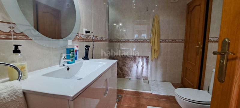Foto fa3b2a1a-ddd0-4a4a-b9ea-b6ceef83158f. Maison dans urbanització les bassetes 5 dans Atzúbia (L´)