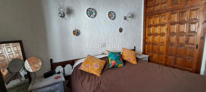 Foto 7192f7c1-ae2b-4658-98f7-75a56dec11dc. Appartement dans carrer cranc 1 dans Les Bassetes - El Marjal Dénia
