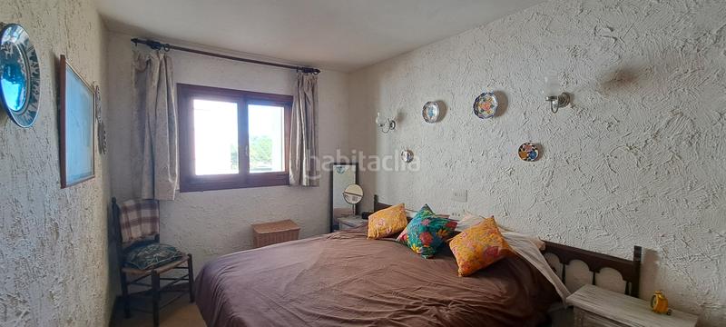 Foto 74dd2432-7bce-40e4-90d8-cddcb592911b. Appartement dans carrer cranc 1 dans Les Bassetes - El Marjal Dénia